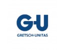 Gretsch Unitas