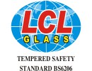 LCL Glass