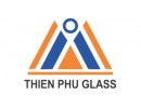 Thien Phu 