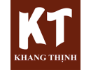 Khang Thịnh