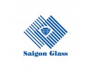 SaiGonGlass